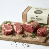 Organic Beef Steak Selection Box - Image 2